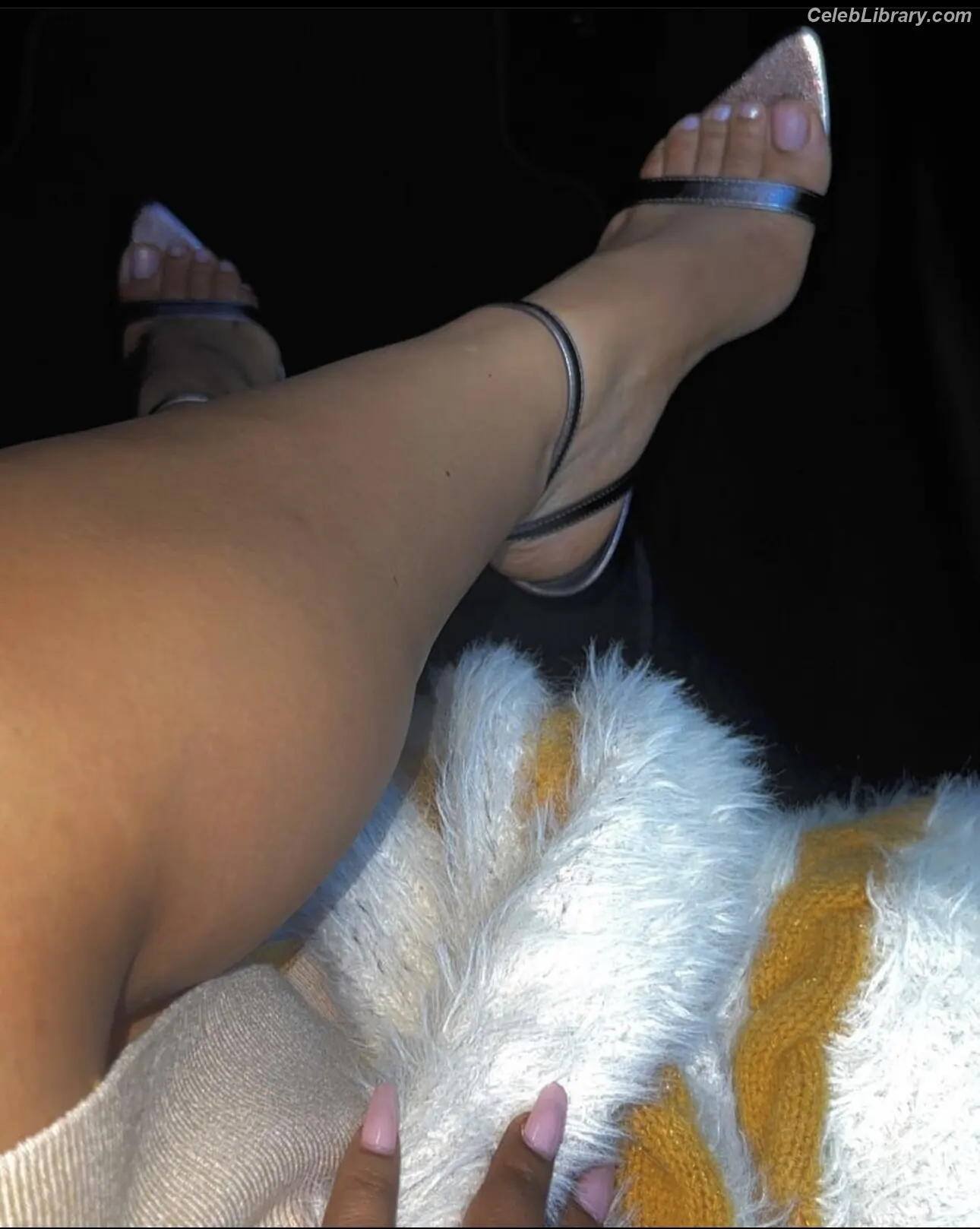 Kyla Pratt photo 16 of 177