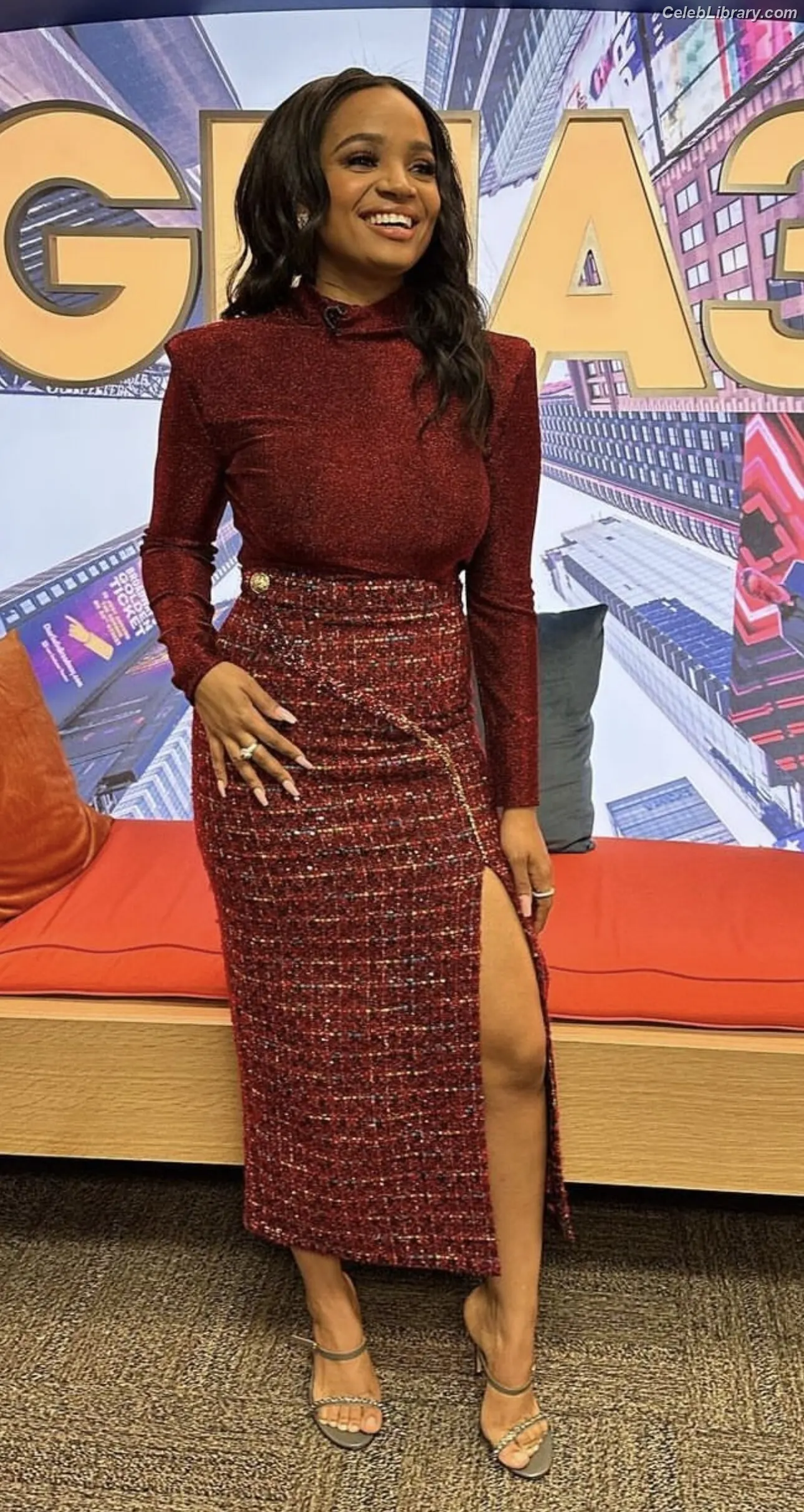 Kyla Pratt photo 18 of 177
