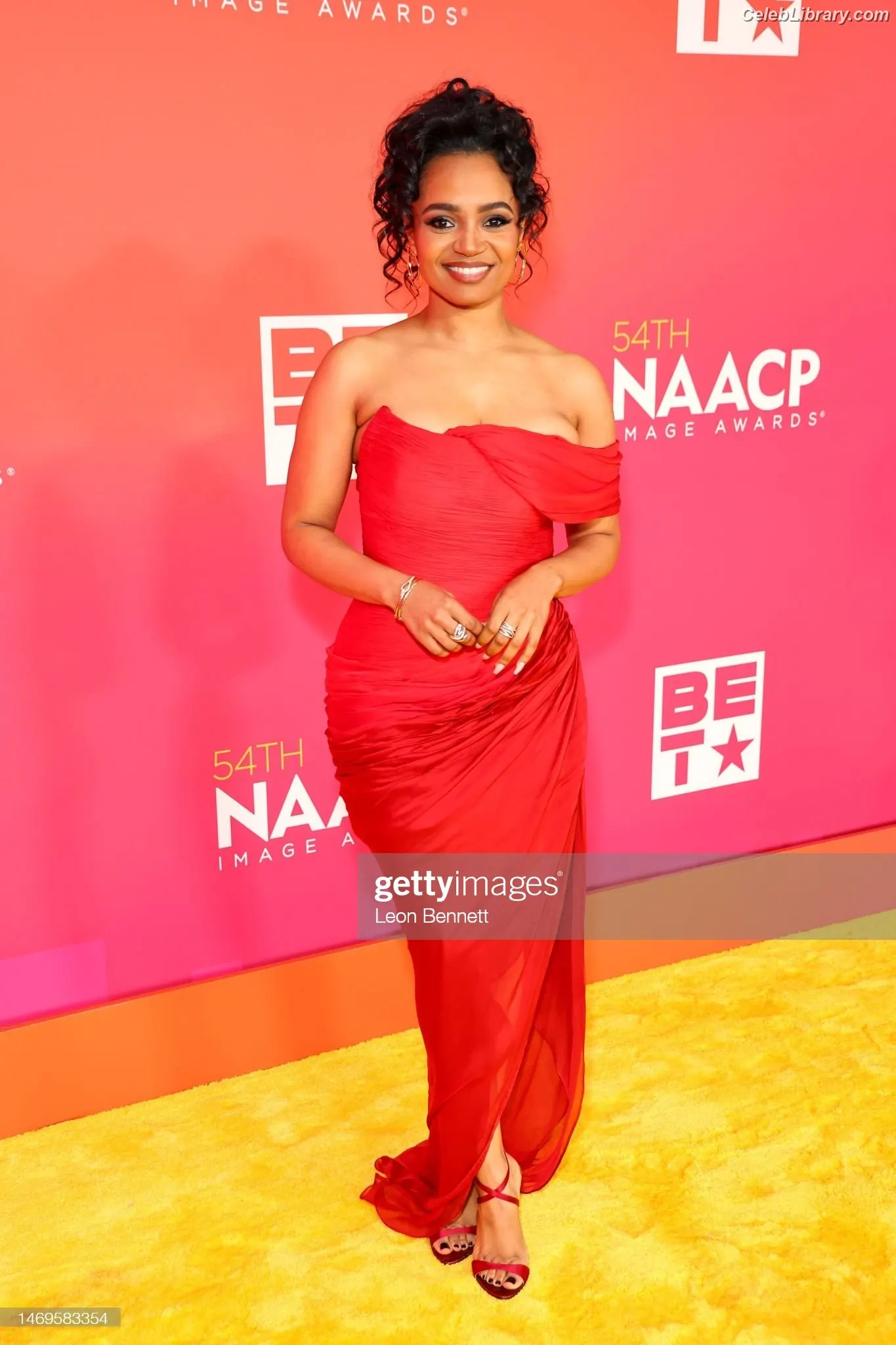 Kyla Pratt photo 5 of 177