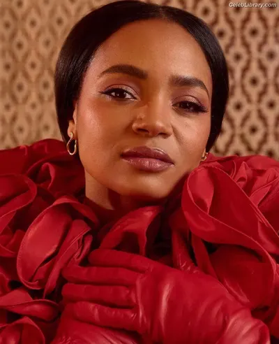 Kyla Pratt