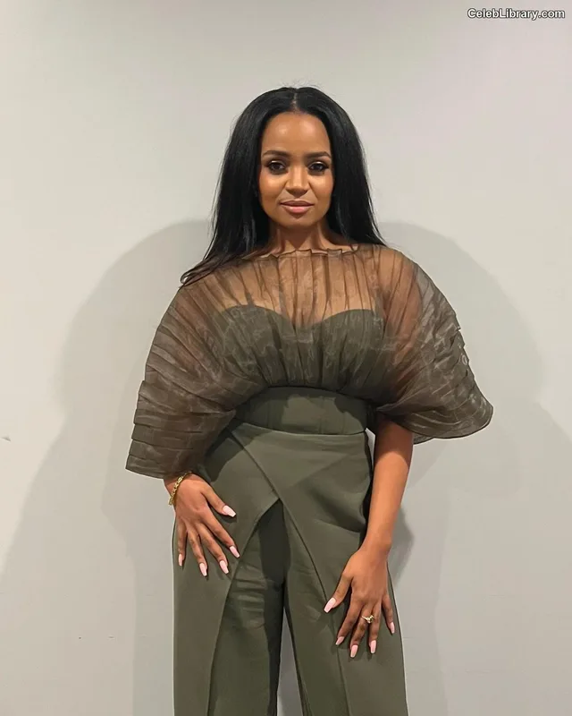 Kyla Pratt photo 9 of 178