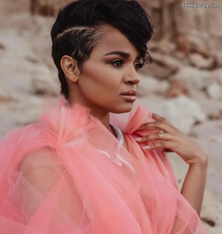 Kyla Pratt photo 16 of 178