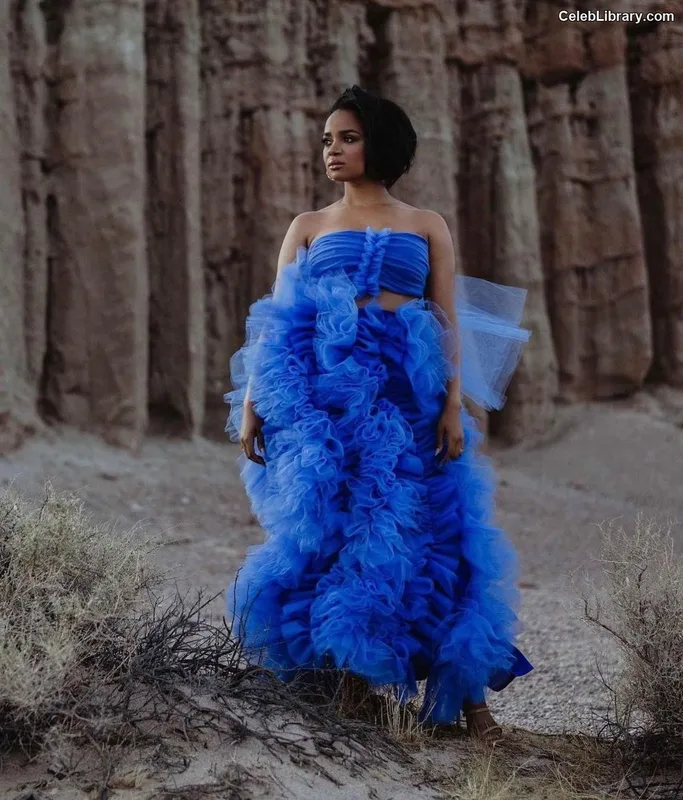 Kyla Pratt photo 17 of 178