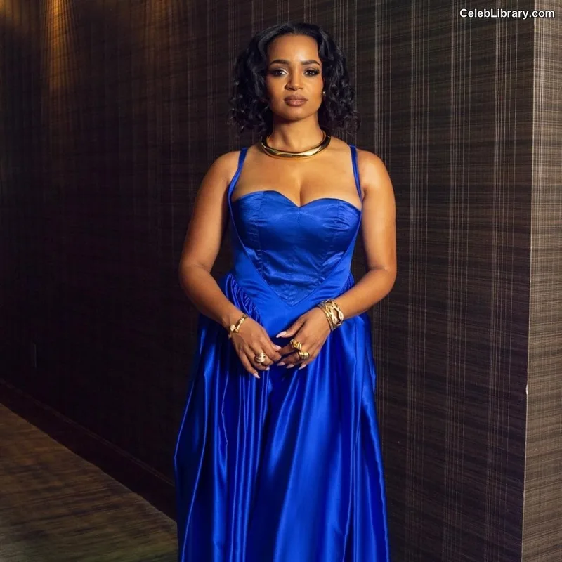 Kyla Pratt photo 4 of 178