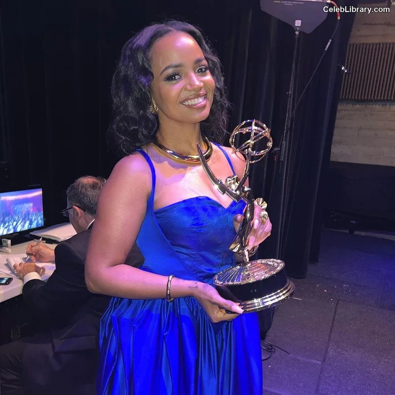 Kyla Pratt photo 7 of 178