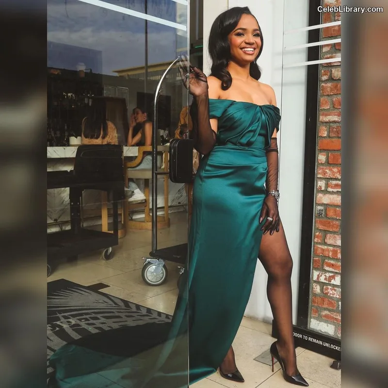 Kyla Pratt photo 12 of 178