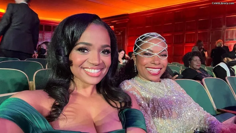 Kyla Pratt photo 15 of 178