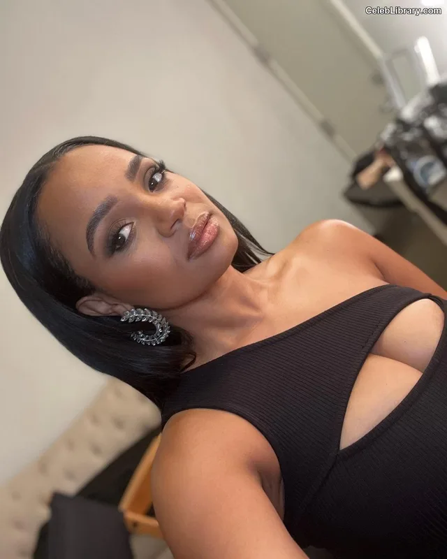 Kyla Pratt photo 10 of 178
