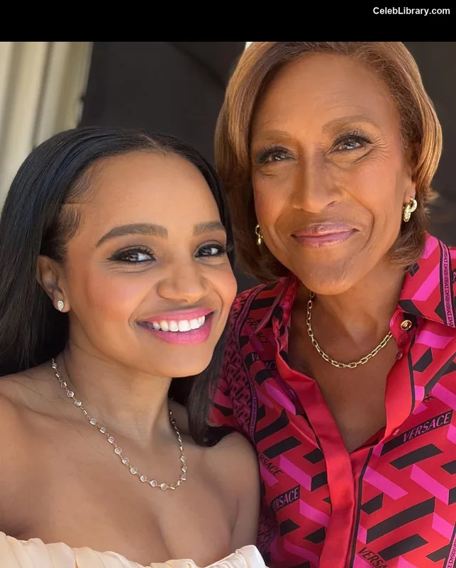 Kyla Pratt photo 11 of 178