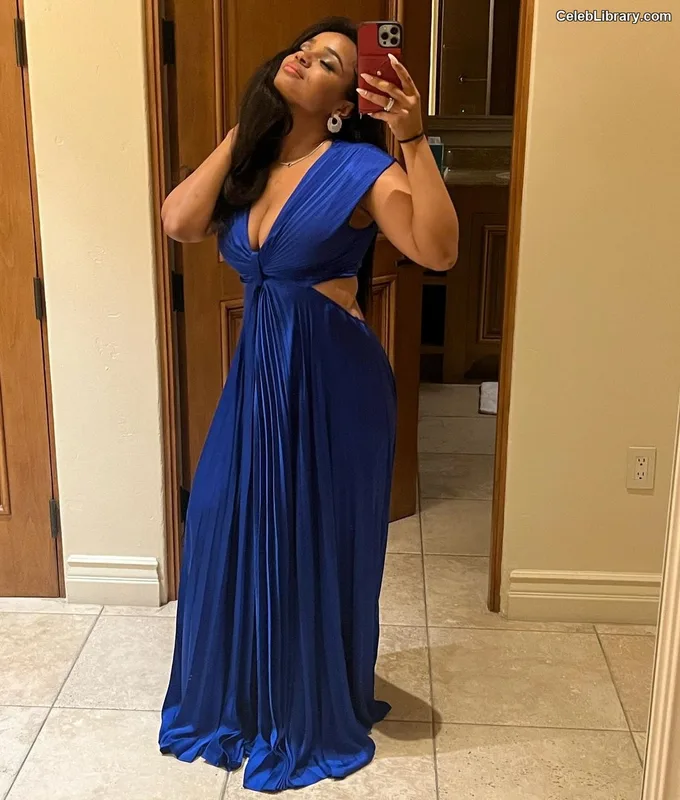 Kyla Pratt photo 16 of 178