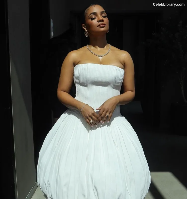 Kyla Pratt photo 24 of 178