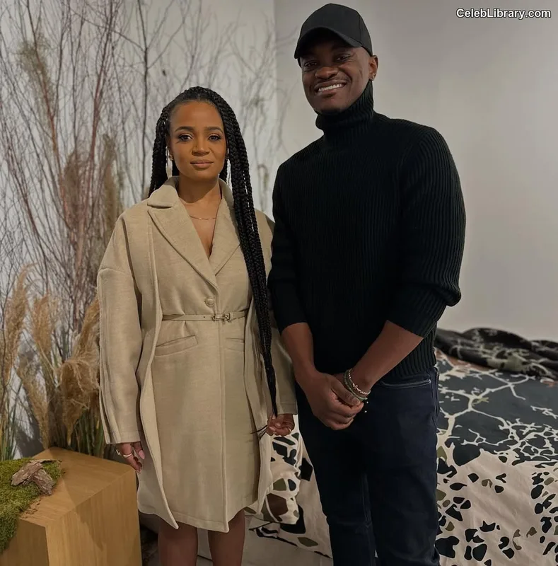Kyla Pratt photo 6 of 178