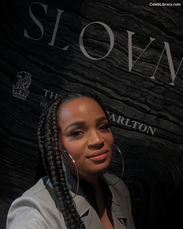 Kyla Pratt photo 10 of 178