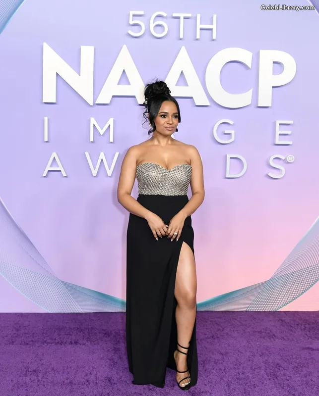 Kyla Pratt photo 19 of 178
