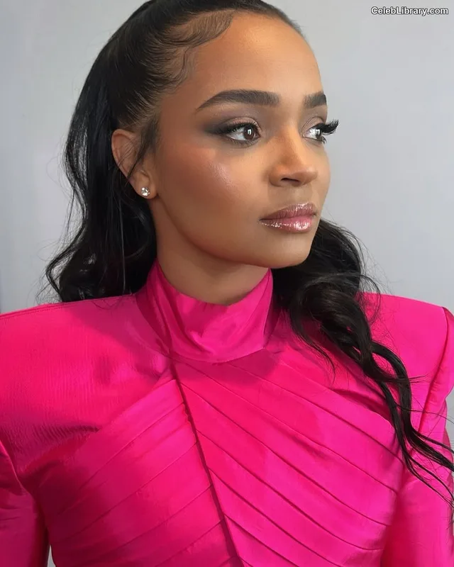 Kyla Pratt photo 20 of 178