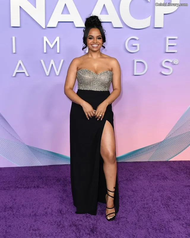 Kyla Pratt photo 23 of 178
