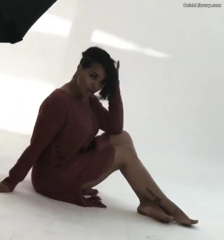 Kyla Pratt photo 8 of 178