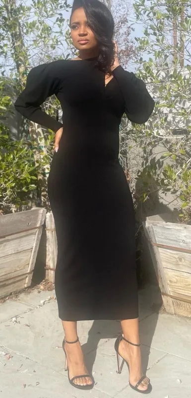 Kyla Pratt photo 13 of 178