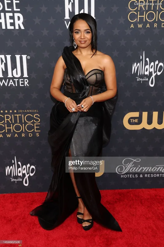 Kyla Pratt photo 24 of 178