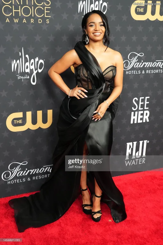 Kyla Pratt photo 4 of 178