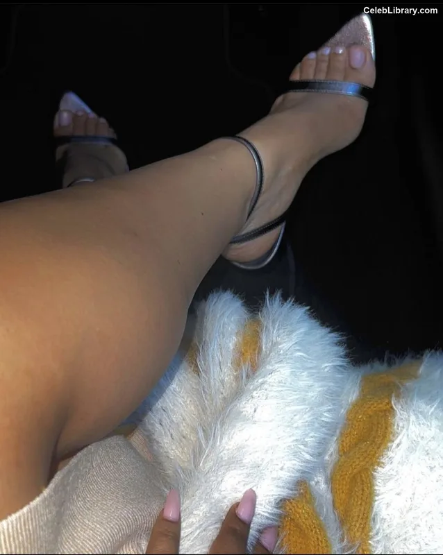 Kyla Pratt photo 18 of 178