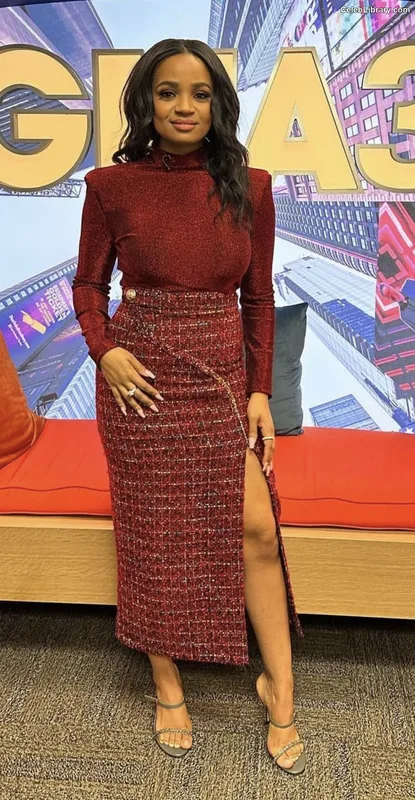 Kyla Pratt photo 19 of 178