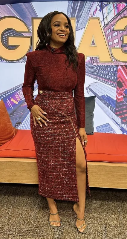 Kyla Pratt photo 20 of 178