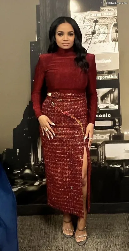 Kyla Pratt photo 21 of 178