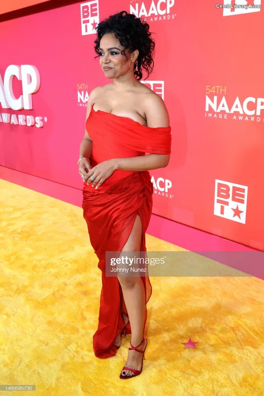 Kyla Pratt photo 24 of 178