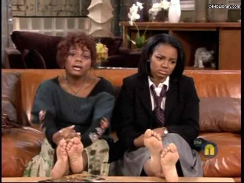 Kyla Pratt photo 8 of 178