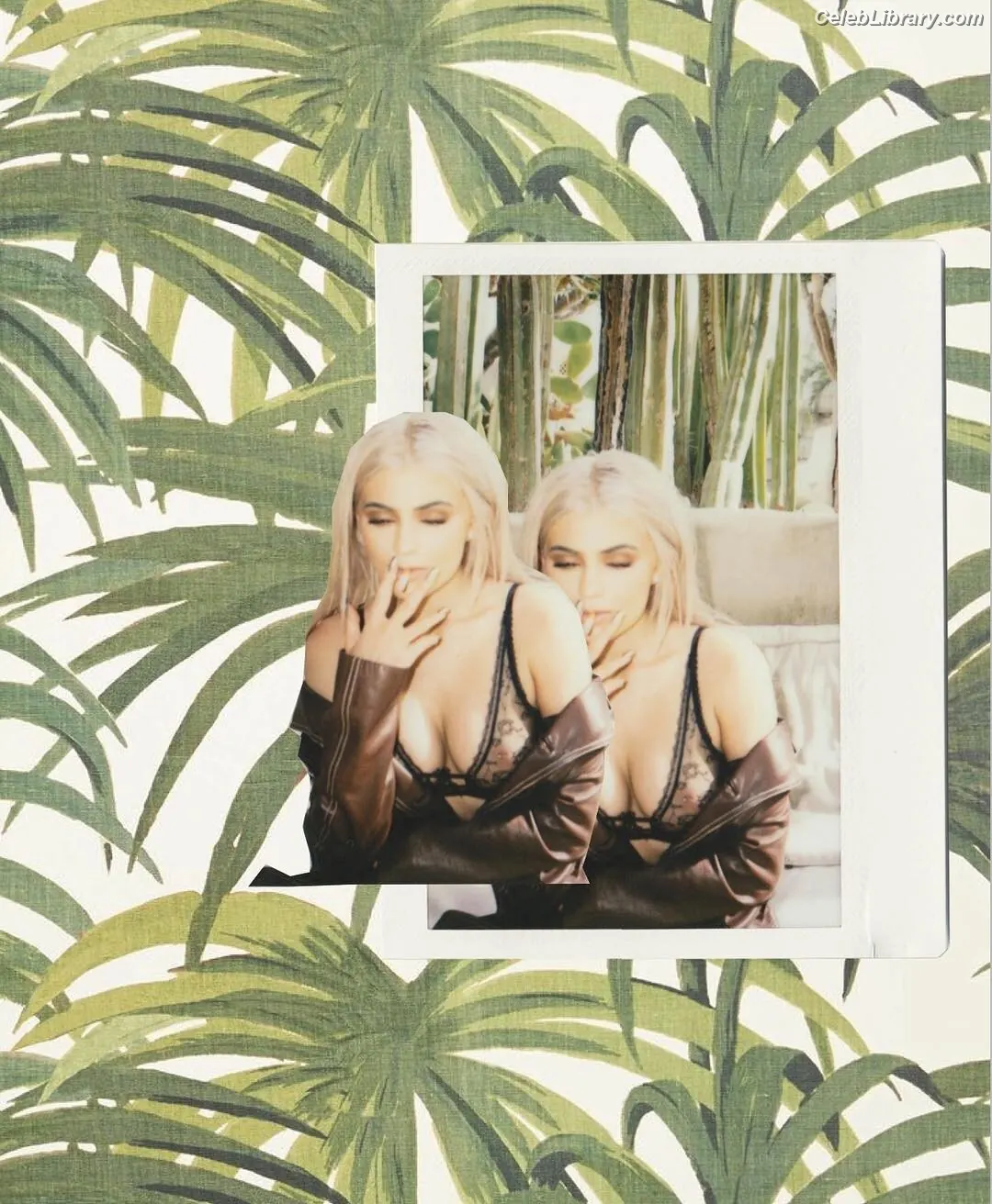 Kylie Jenner photo 12 of 4070