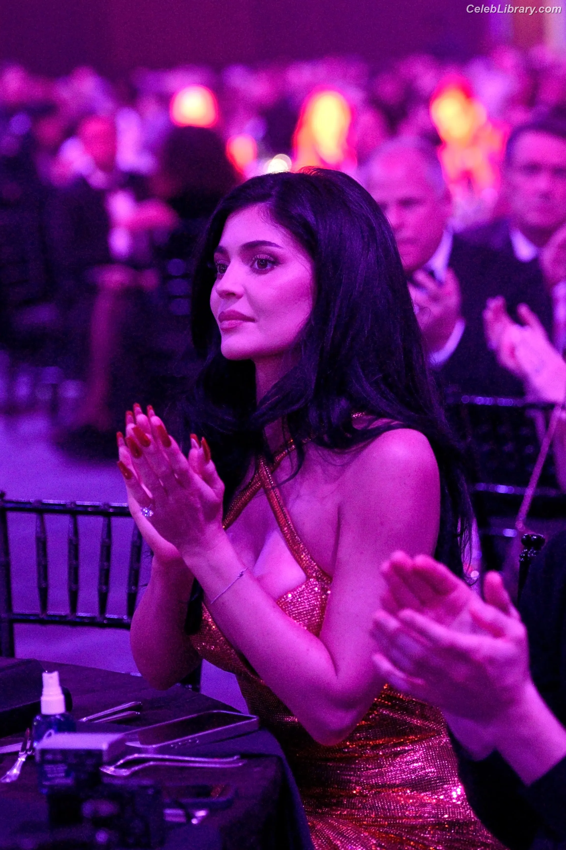 Kylie Jenner photo 19 of 4070