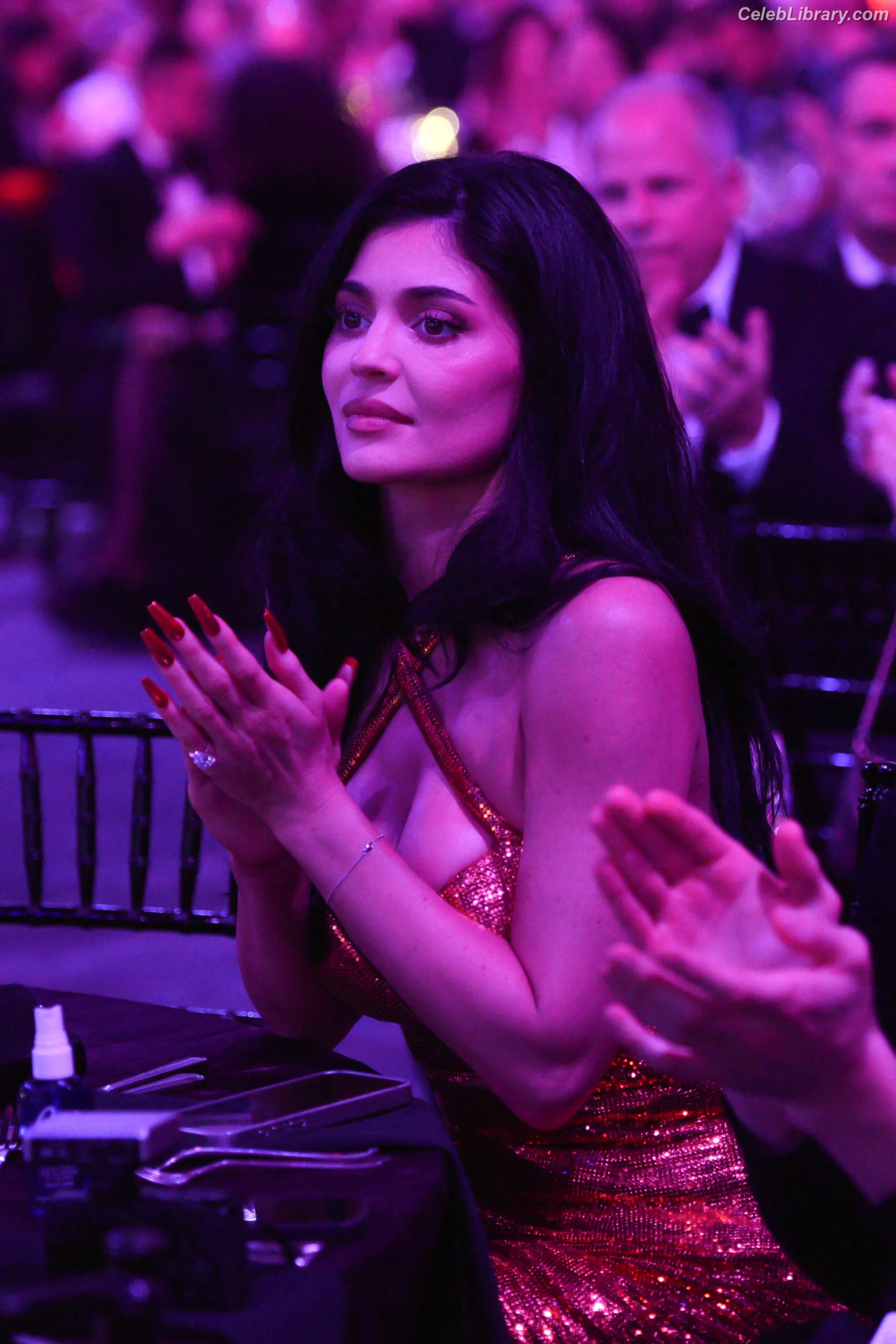 Kylie Jenner photo 21 of 4070