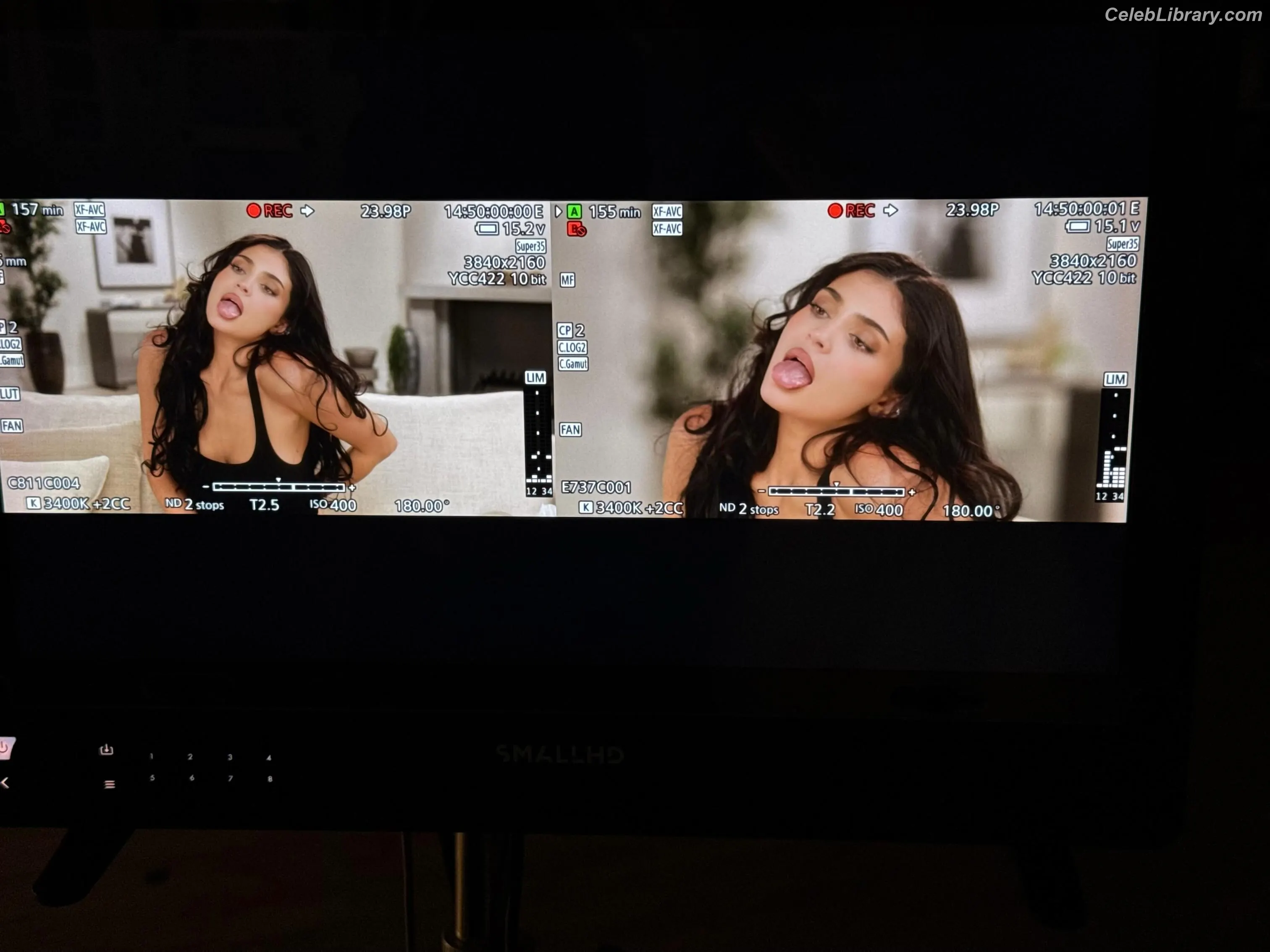 Kylie Jenner photo 12 of 4070
