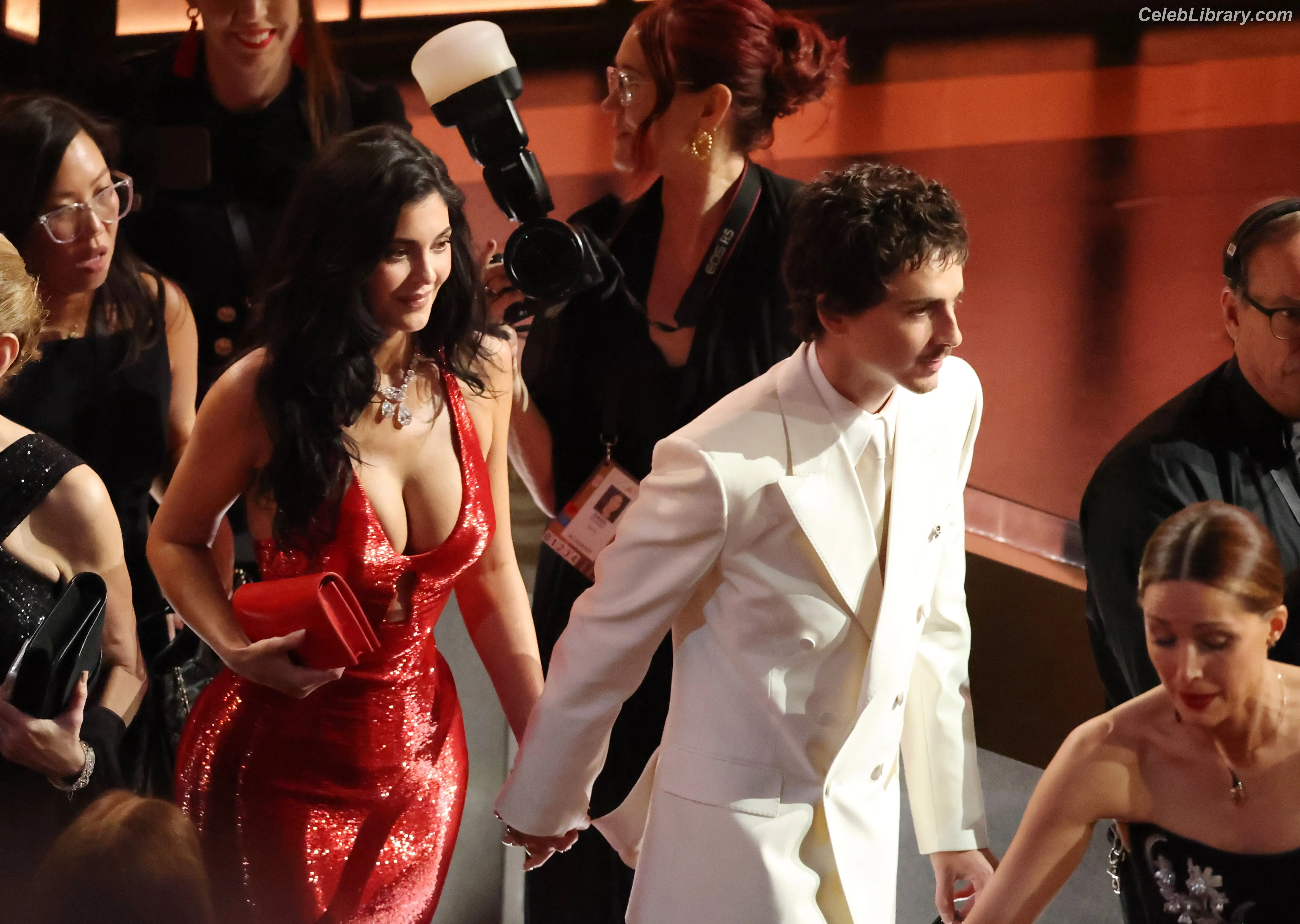 Kylie Jenner photo 18 of 4070