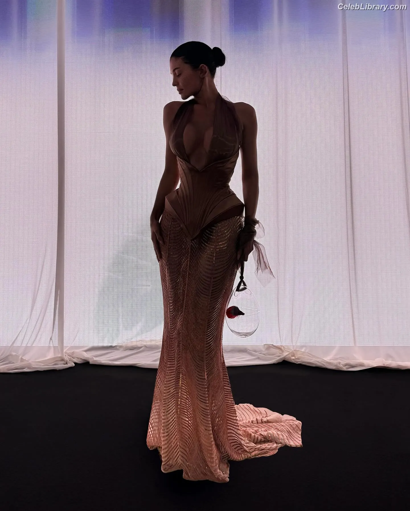 Kylie Jenner photo 16 of 4070