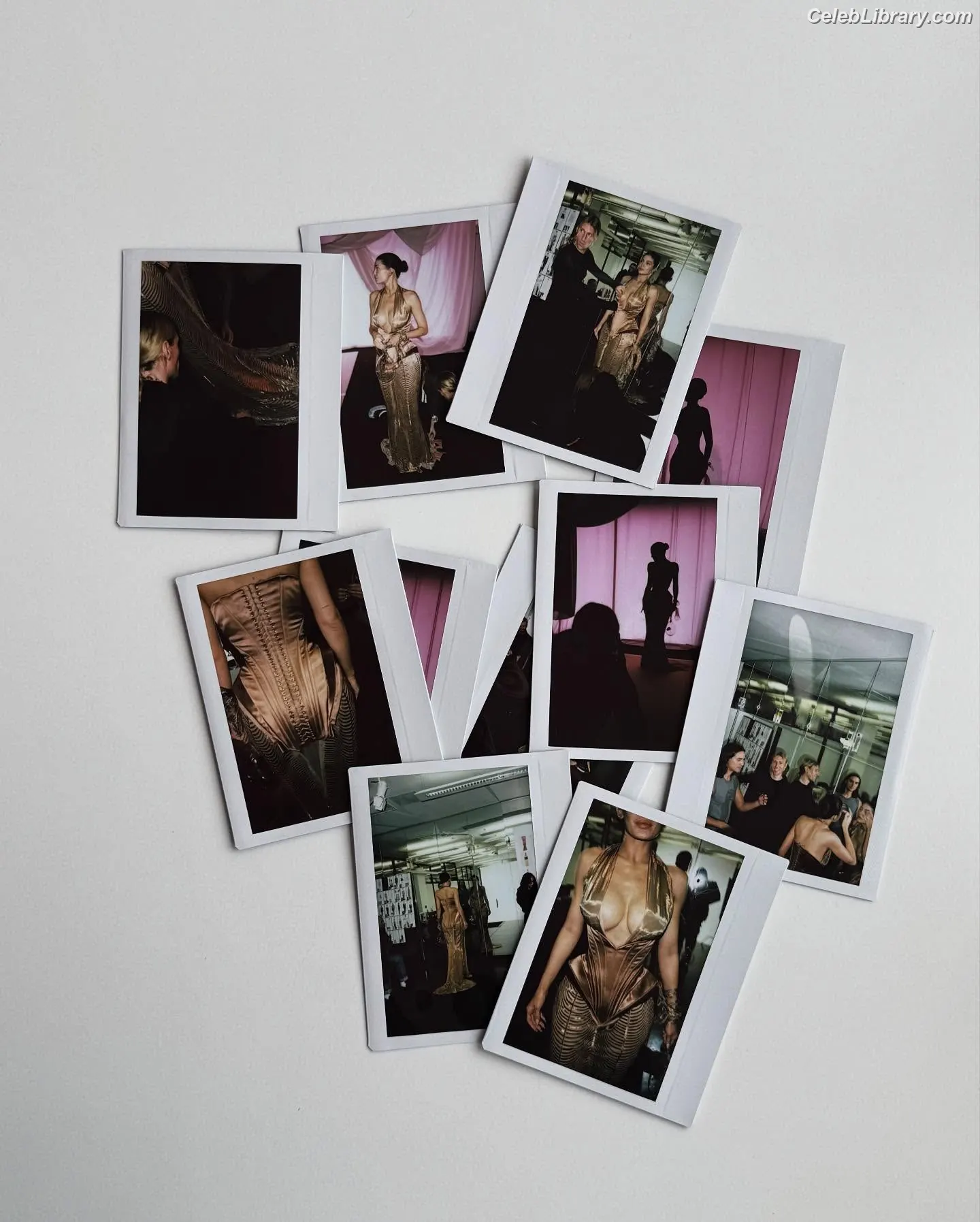 Kylie Jenner photo 17 of 4070