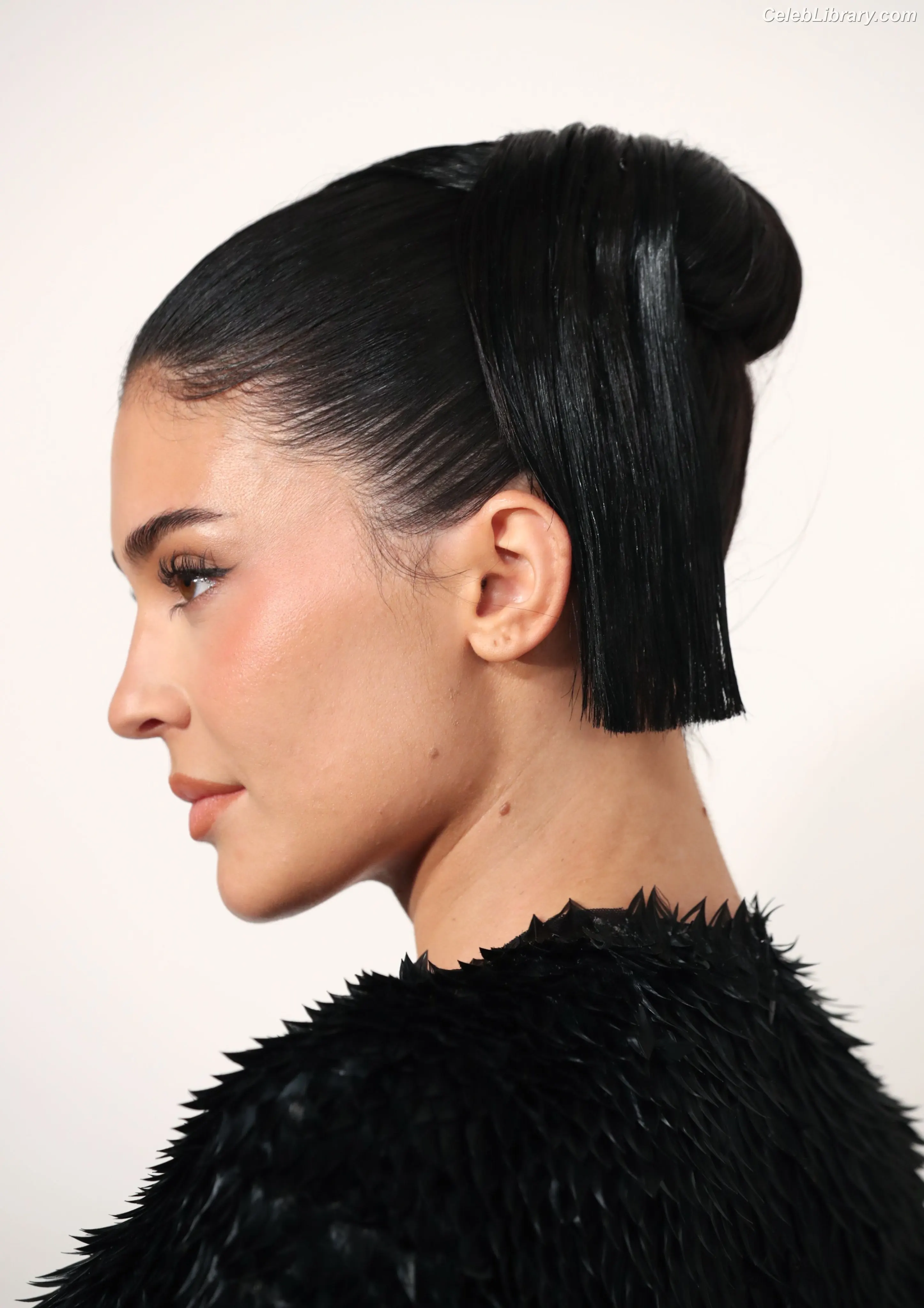 Kylie Jenner photo 23 of 4070