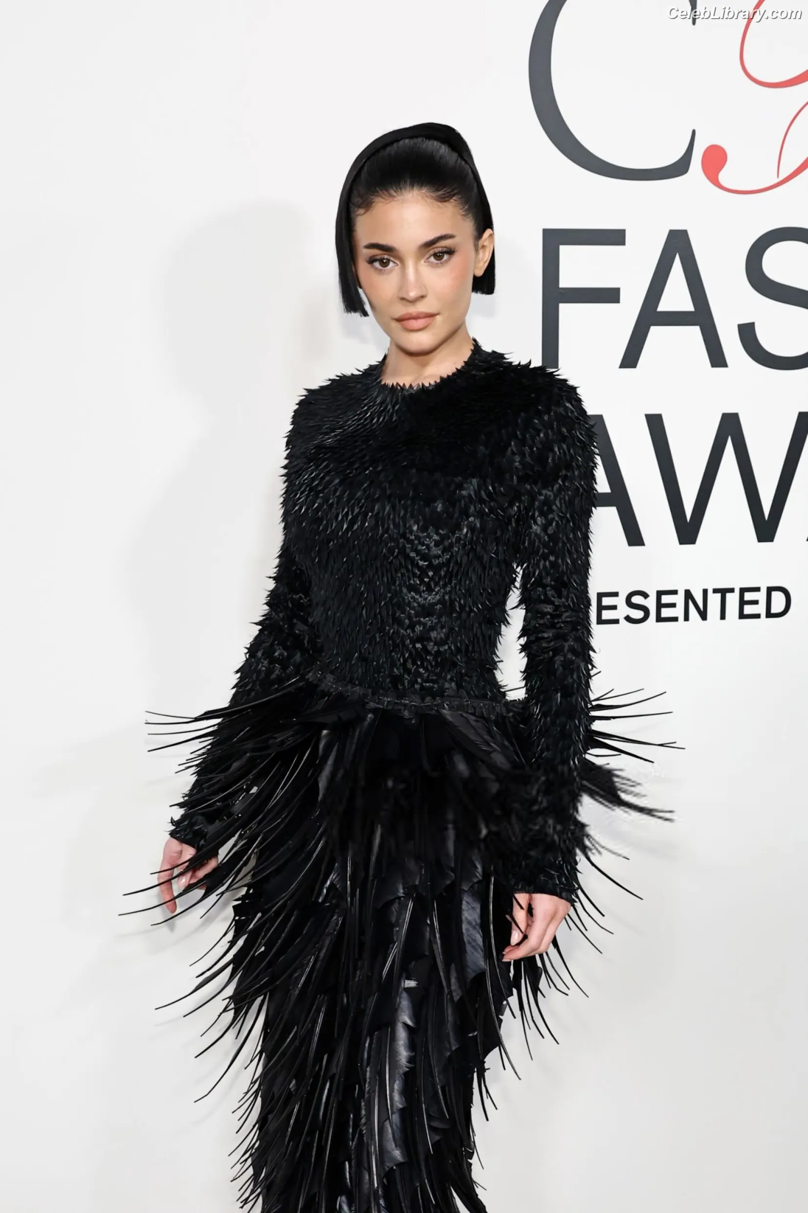 Kylie Jenner photo 4 of 4070