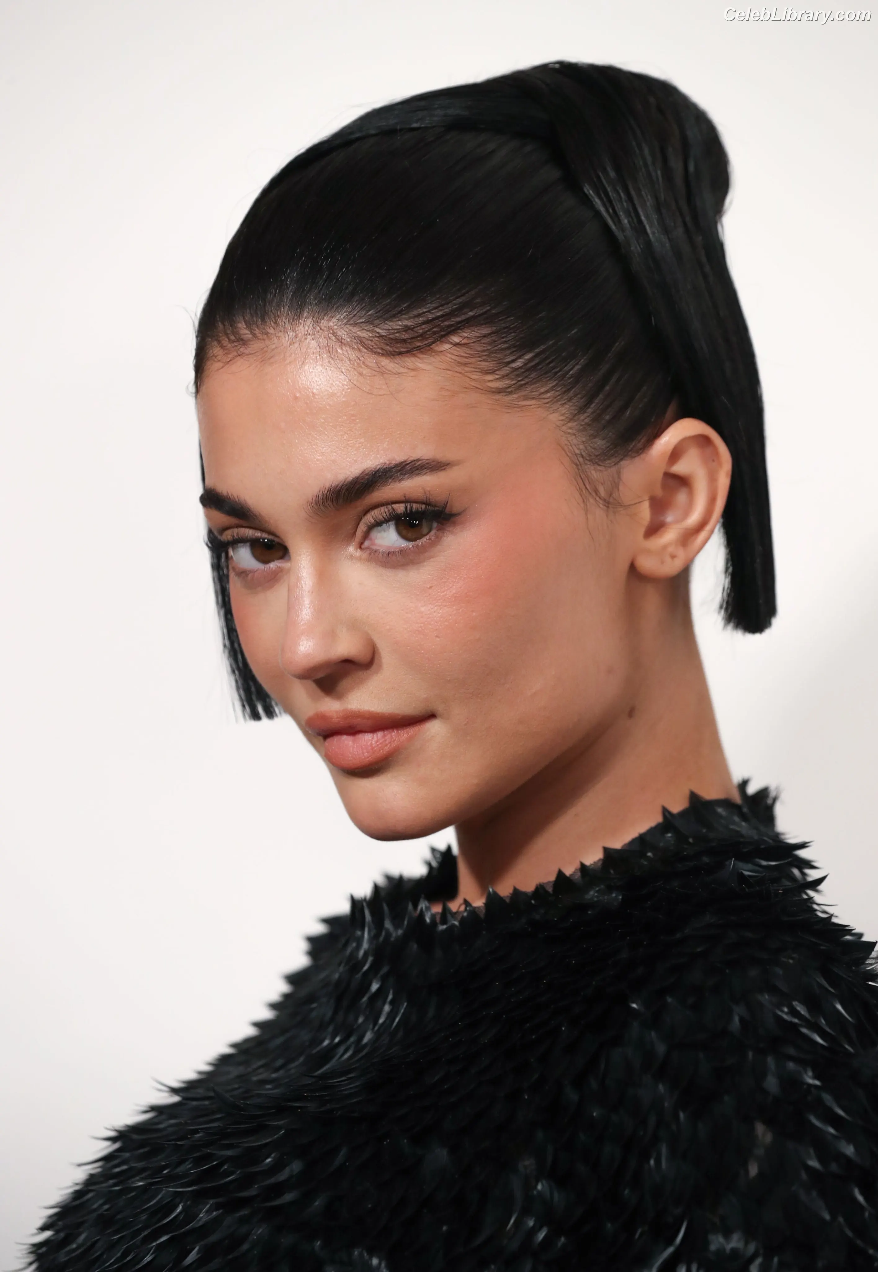 Kylie Jenner photo 6 of 4070