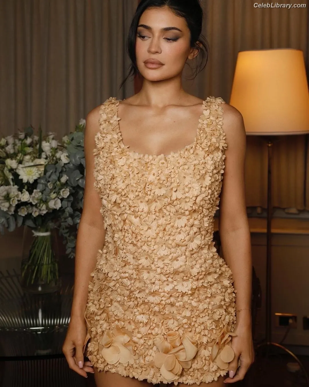 Kylie Jenner photo 12 of 4070