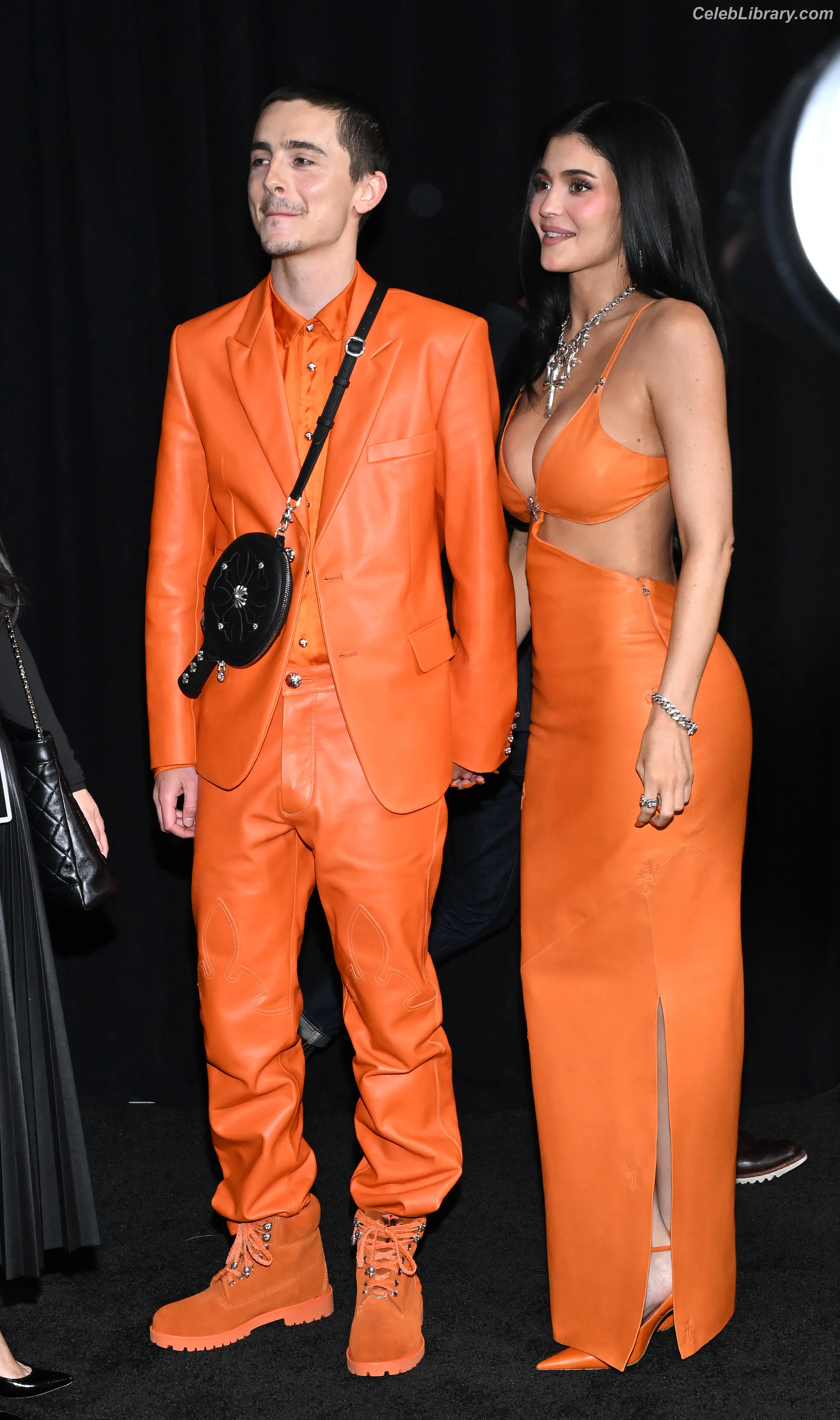 Kylie Jenner photo 9 of 4070