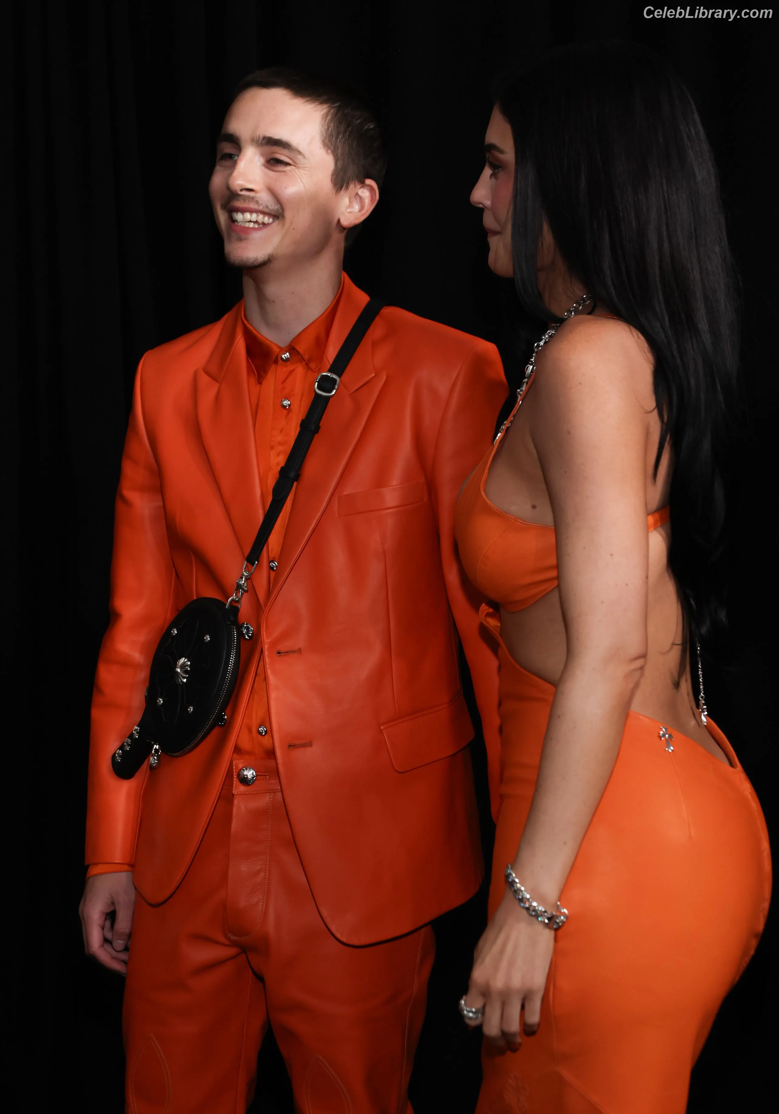 Kylie Jenner photo 8 of 4070