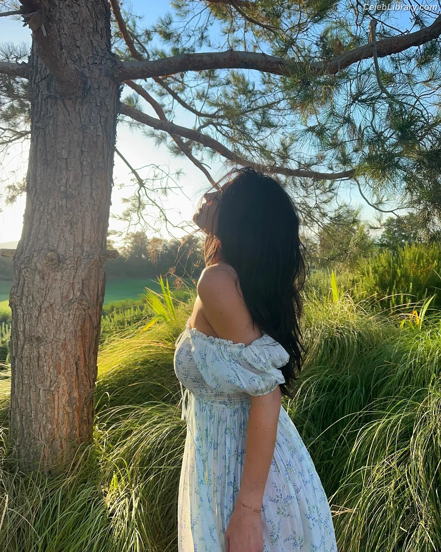 Kylie Jenner photo 19 of 4070