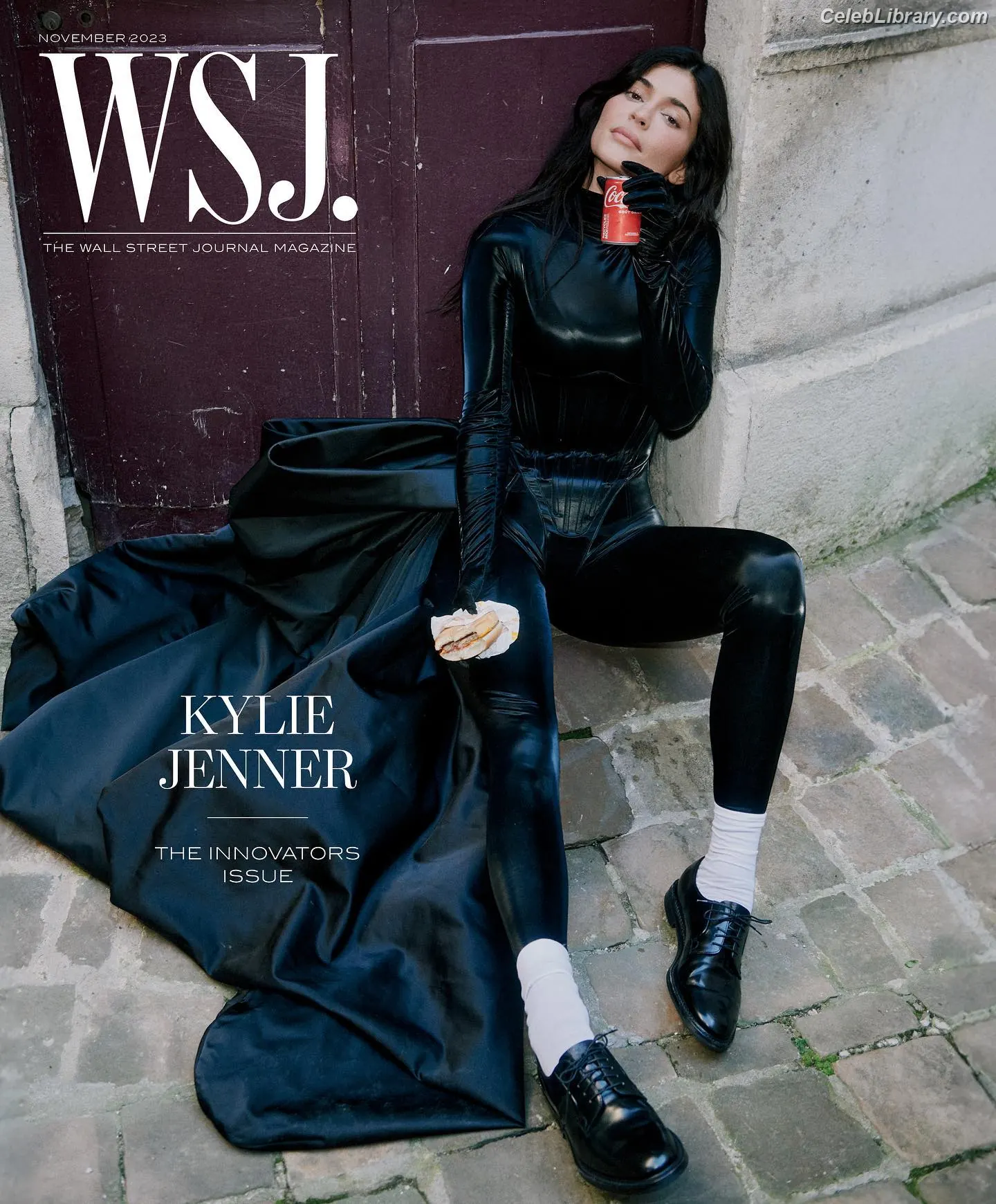 Kylie Jenner photo 23 of 4070