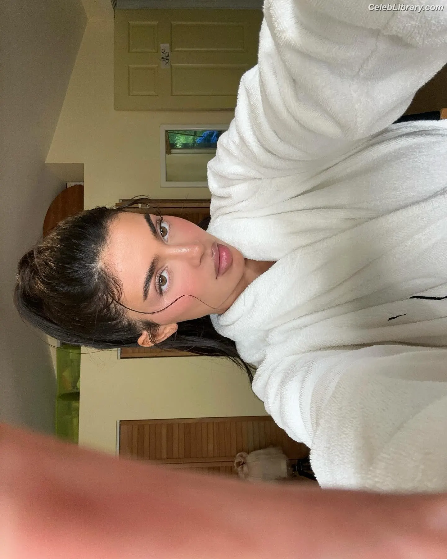 Kylie Jenner photo 1 of 4070