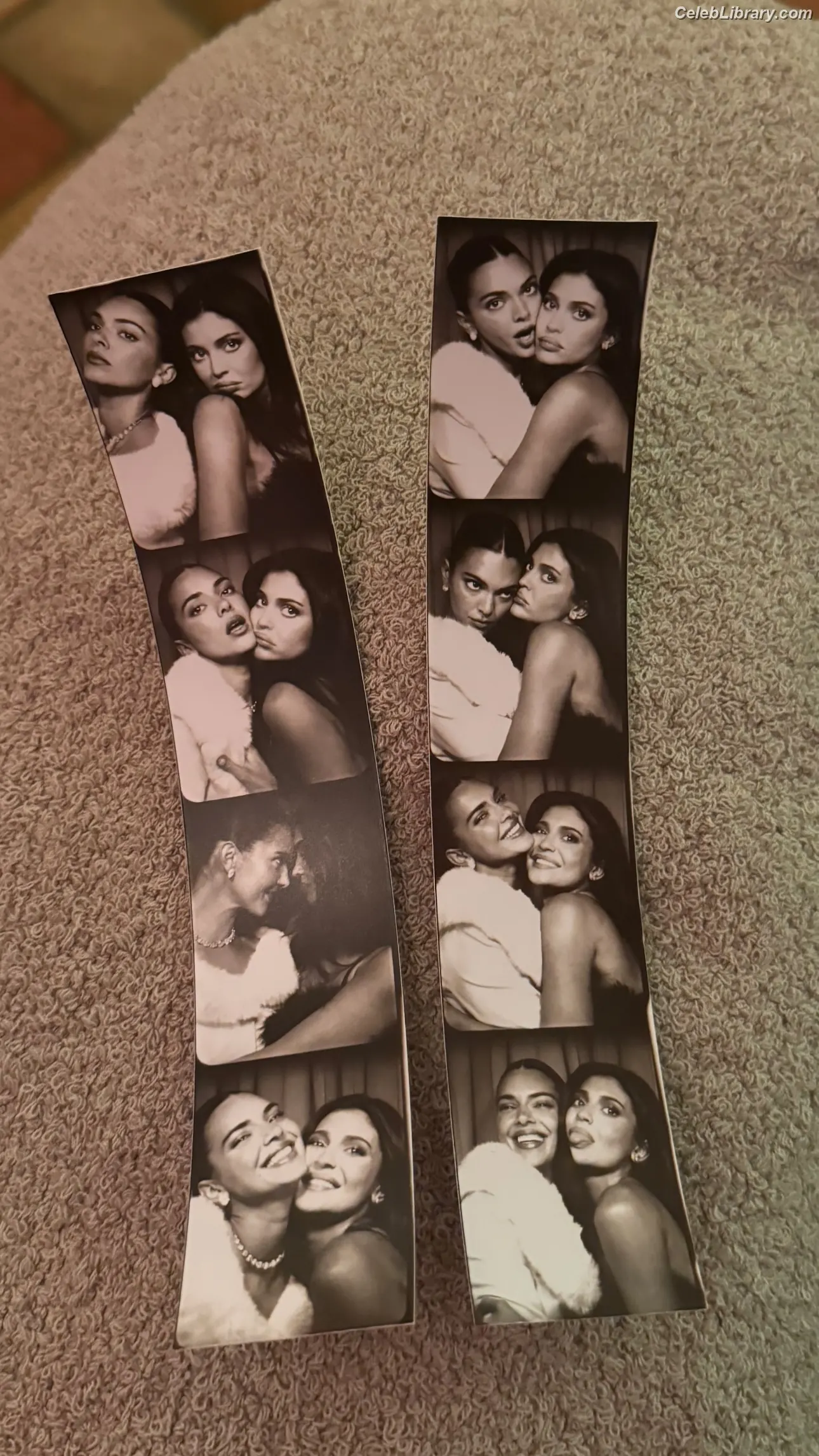 Kylie Jenner photo 20 of 4070
