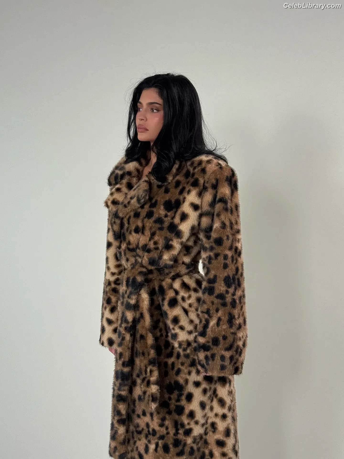 Kylie Jenner photo 10 of 4070