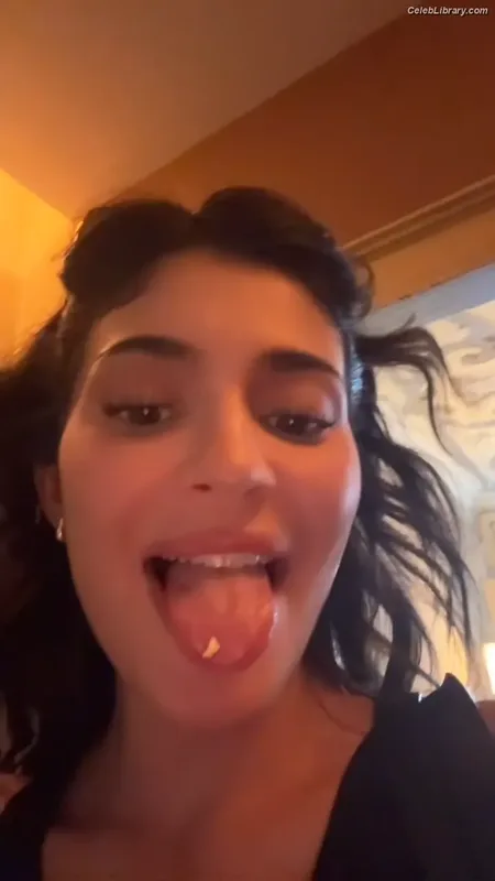 Kylie Jenner photo 1 of 4071