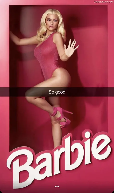 Kylie Jenner photo 5 of 4071